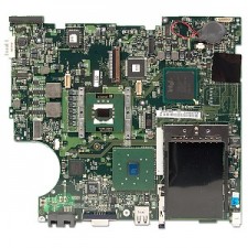 Sony Motherboard Repair/Replacement