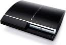 Playstation 3 YLOD repair London