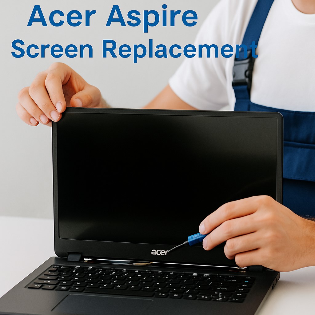 acer-aspire-screen-replacement