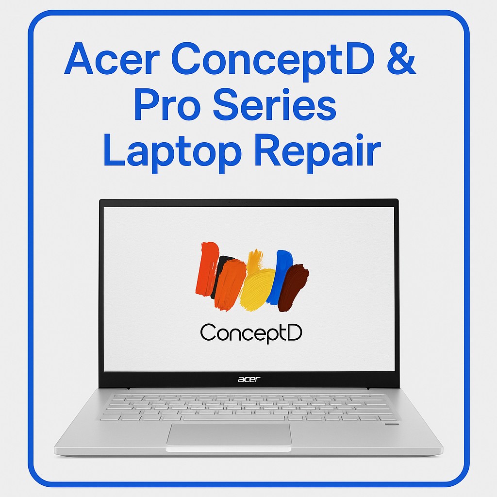 acer-conceptd-laptop-repair