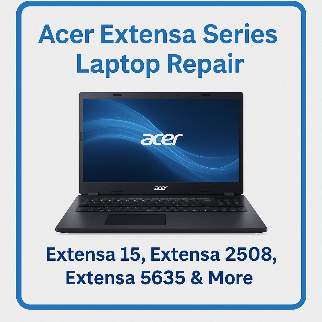 acer-extensa-laptop-repair