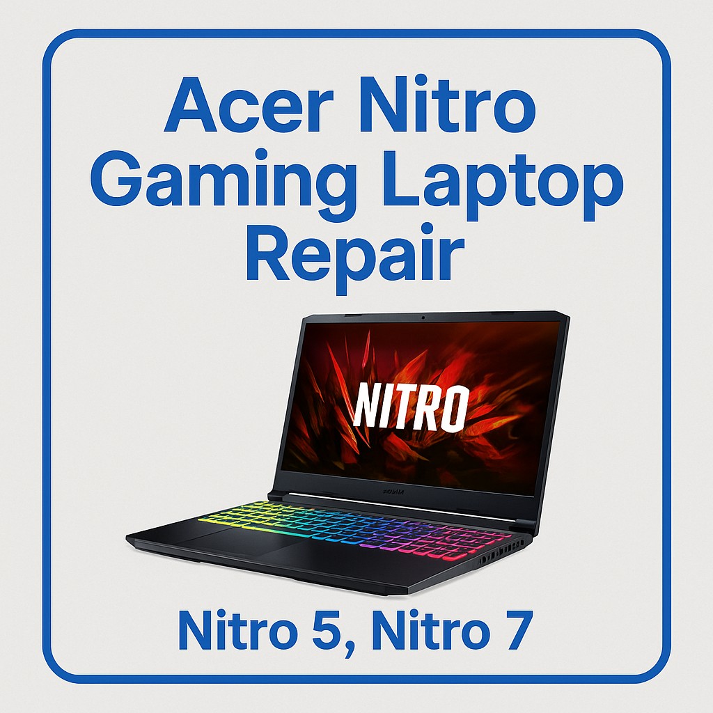 acer-nitro-gaming-laptop-repair