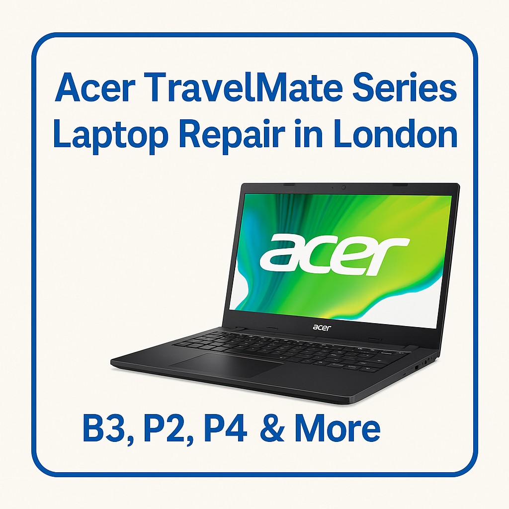 acer-travelmate-laptop-repair