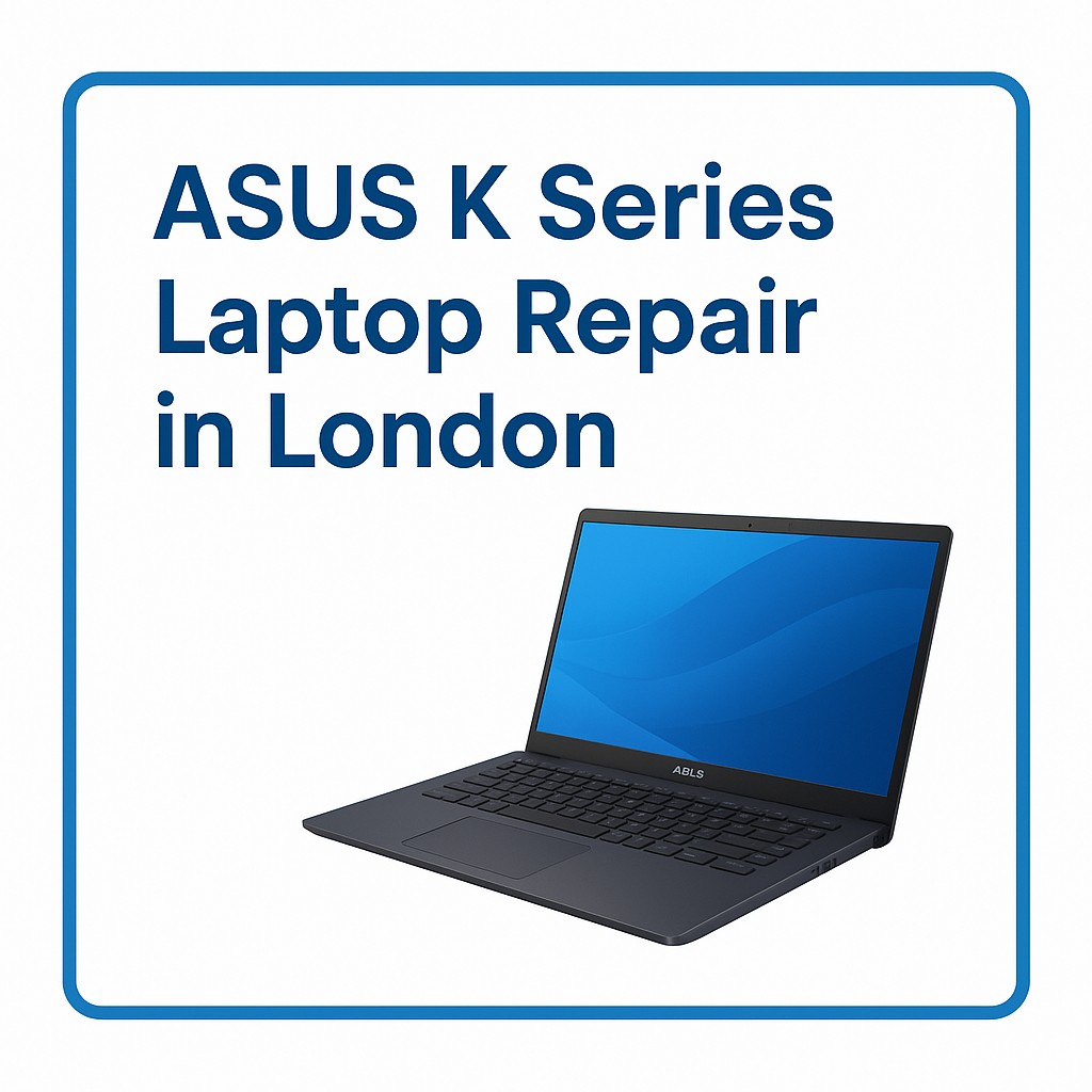asus-k-series-laptop-repair