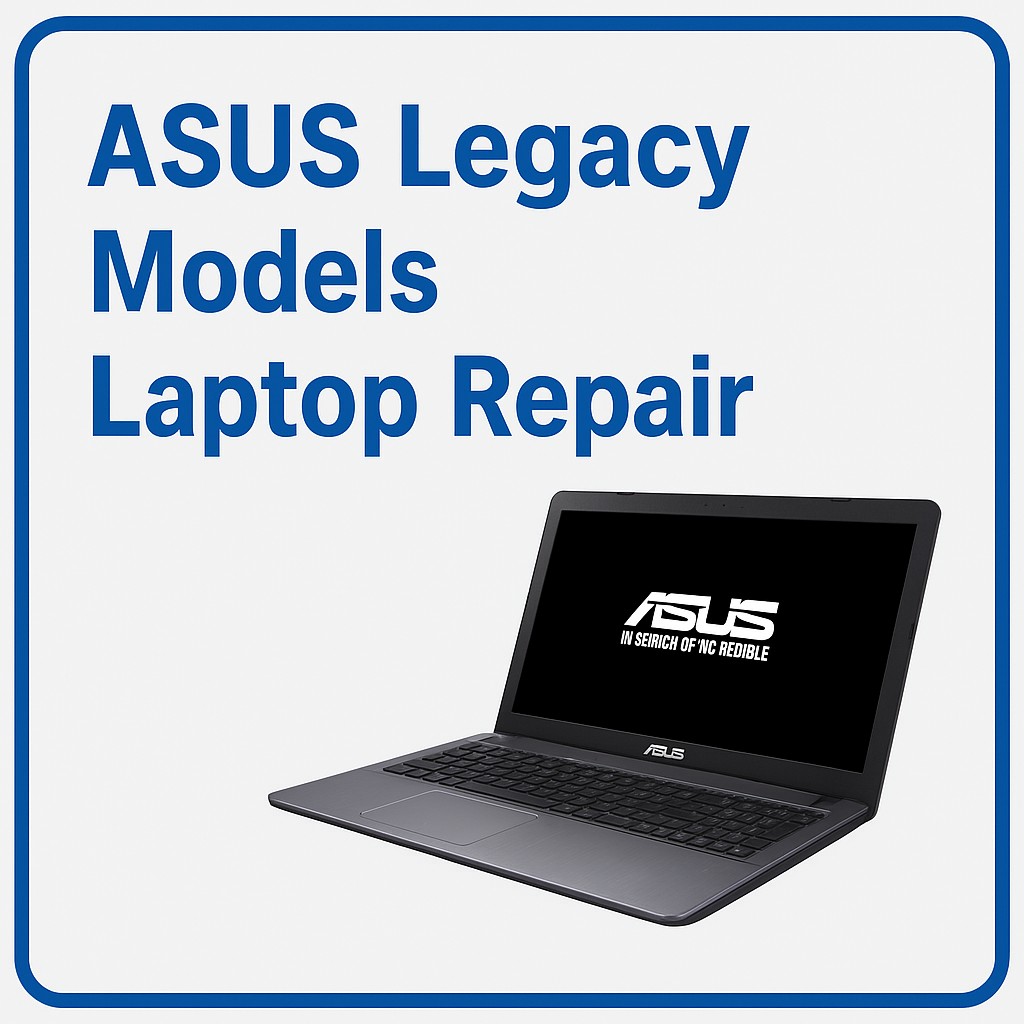 asus-legacy-laptop-repair