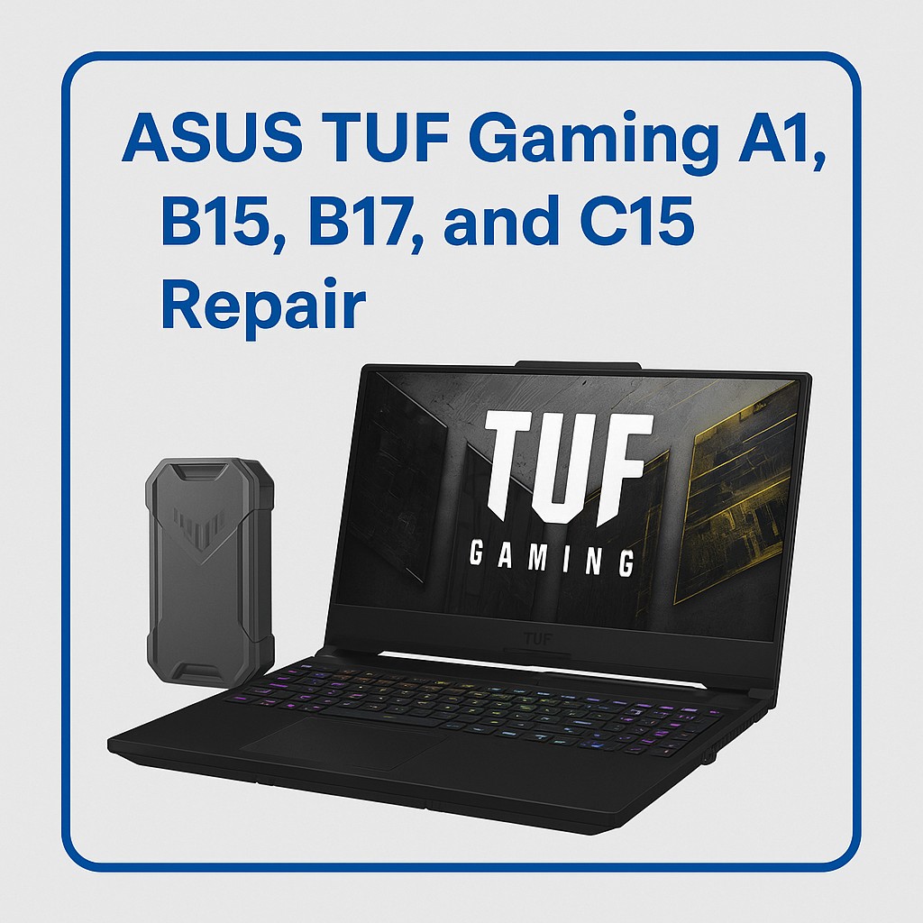 asus-tuf-a1-b15-b17-c15-repair