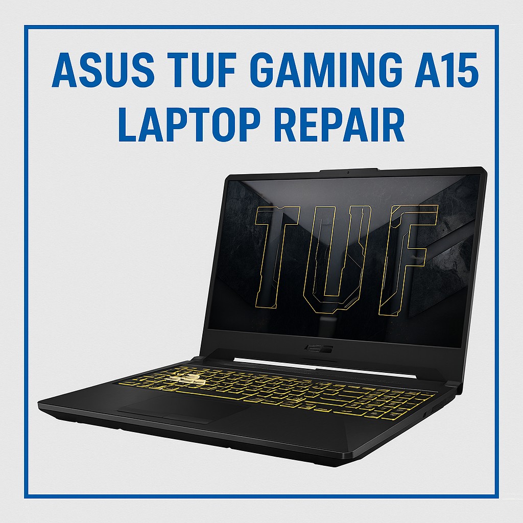 asus-tuf-a15-fa506-fa507-repair