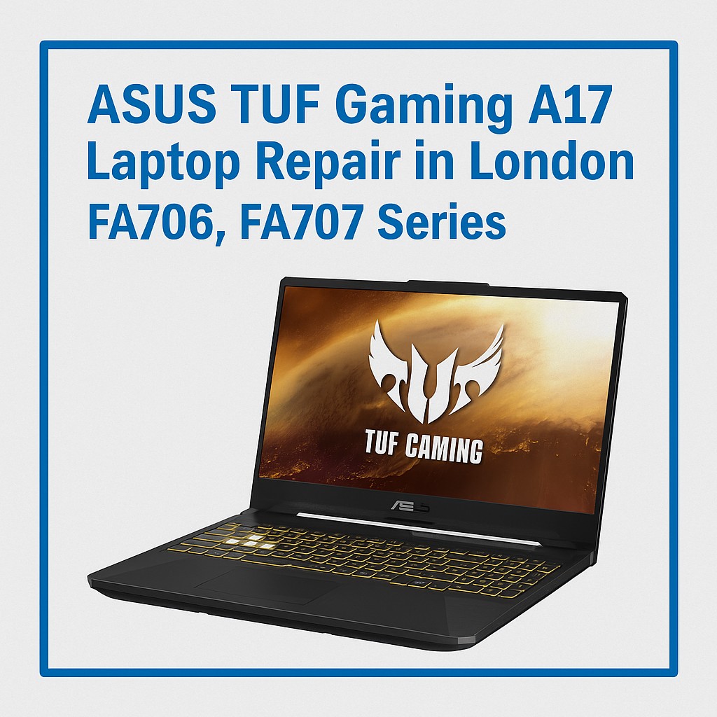 asus-tuf-a17-fa706-fa707-repair