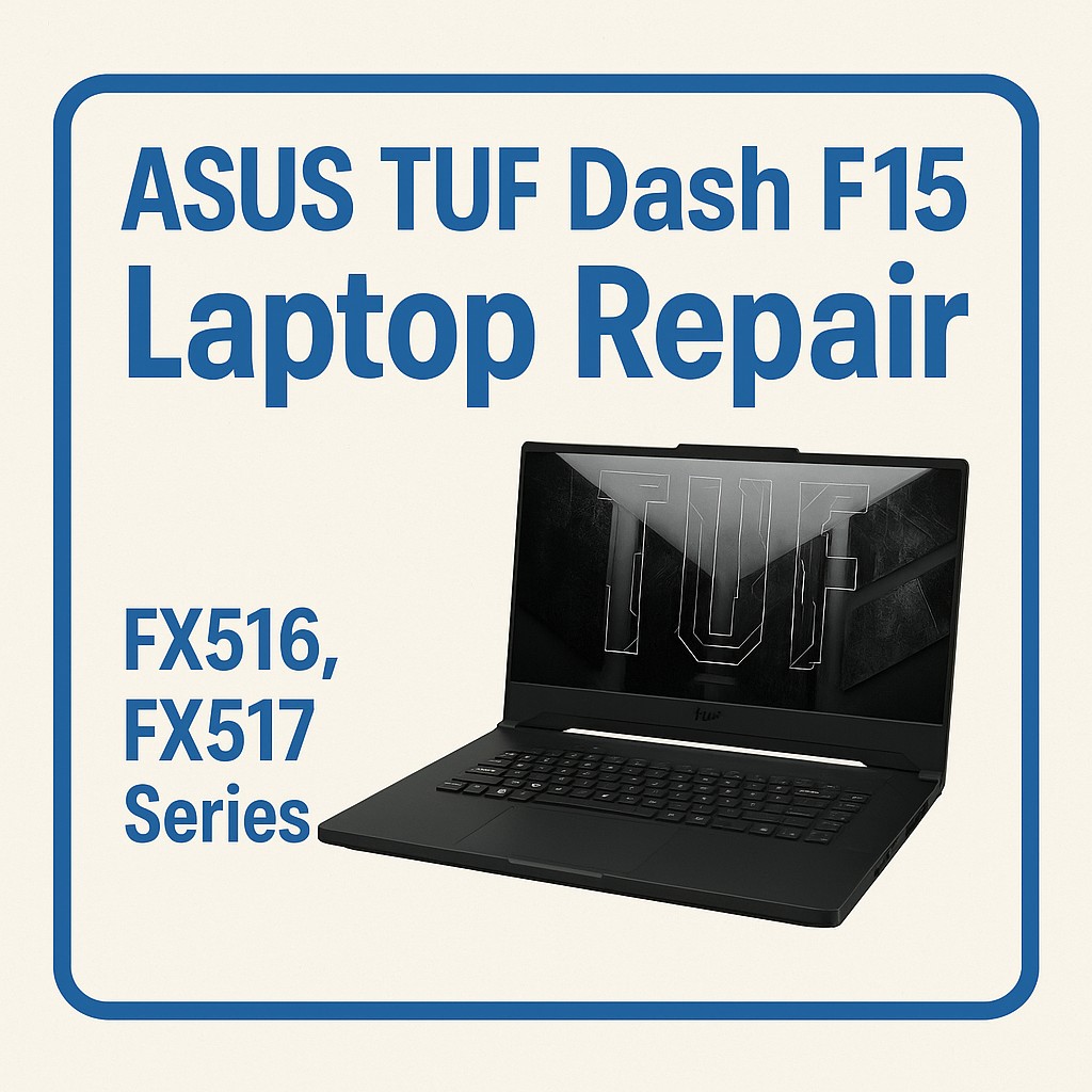 asus-tuf-dash-f15-fx516-fx517-repair