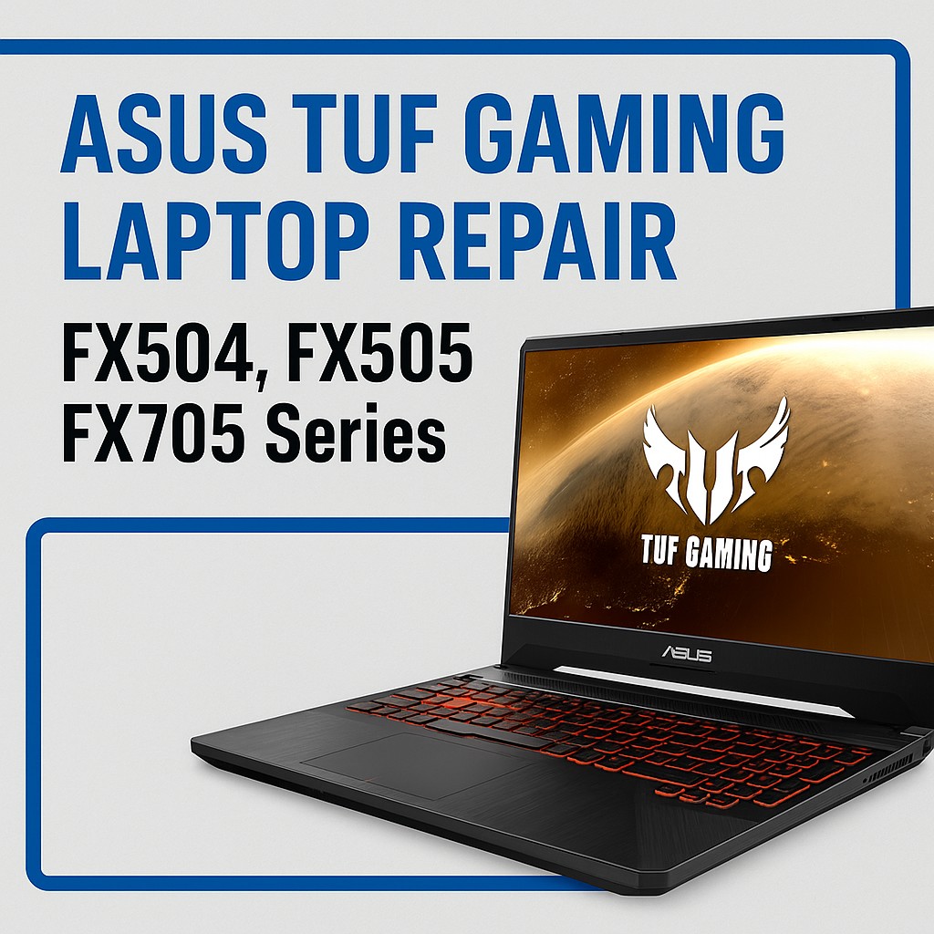 asus-tuf-fx504-fx505-fx705-repair