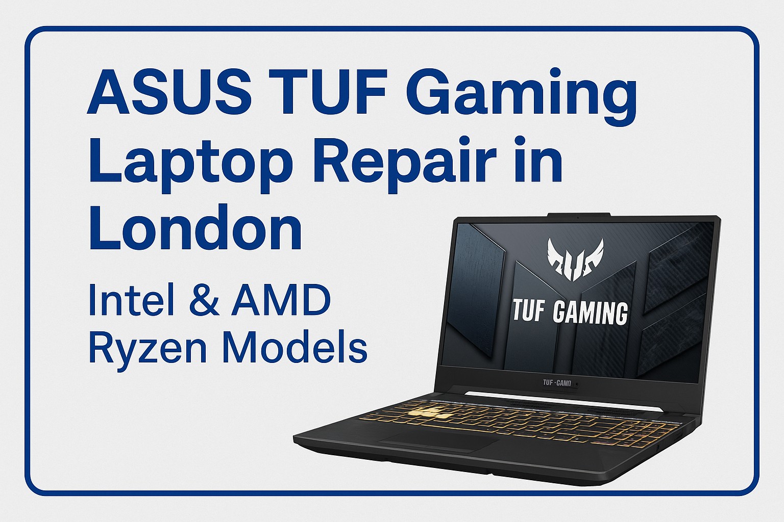 asus-tuf-intel-ryzen-repair