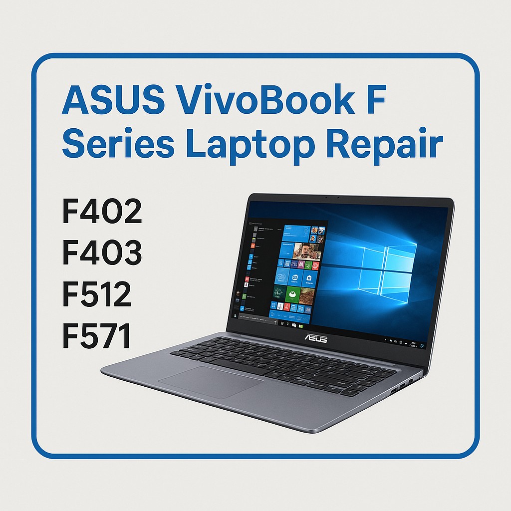 asus-vivobook-f-series-repair