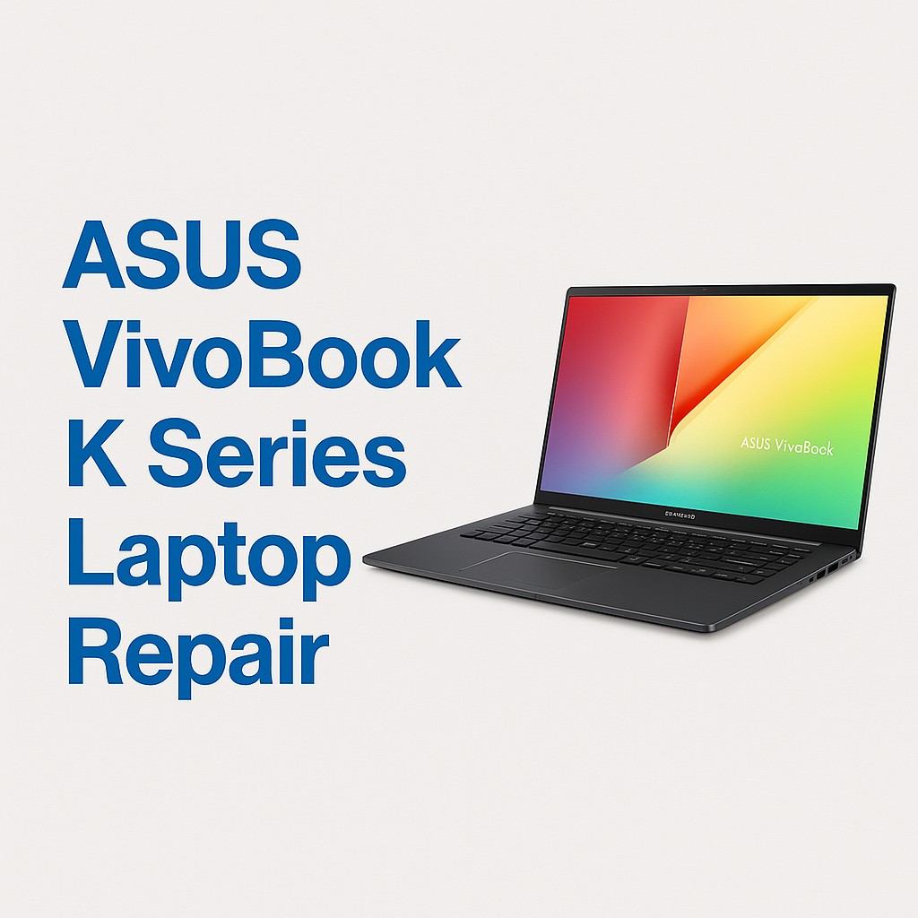 asus-vivobook-k-series-repair