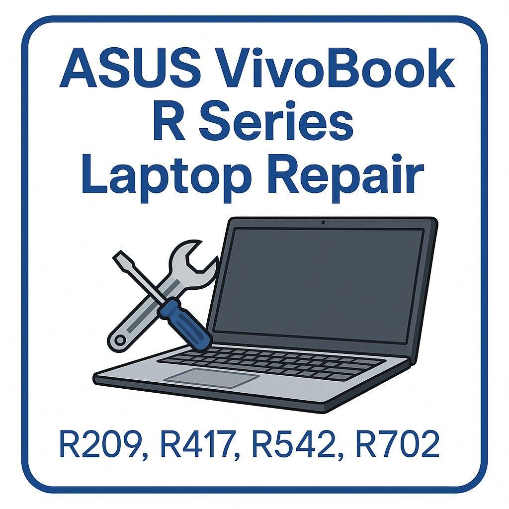 asus-vivobook-r-series-repair