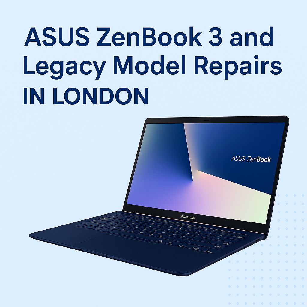 asus-zenbook-legacy-repair