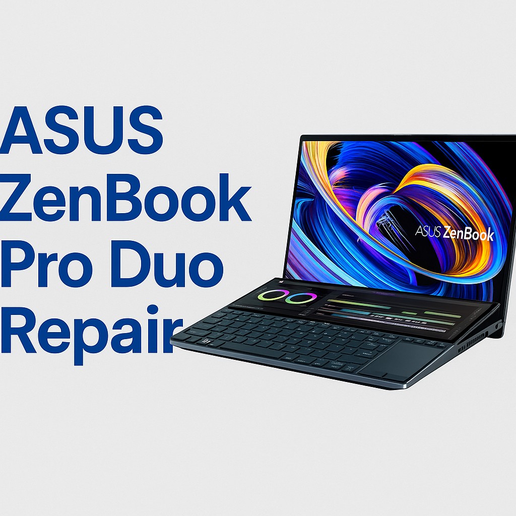 asus-zenbook-pro-duo-repair
