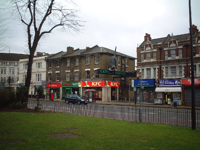 catford-computer-repair