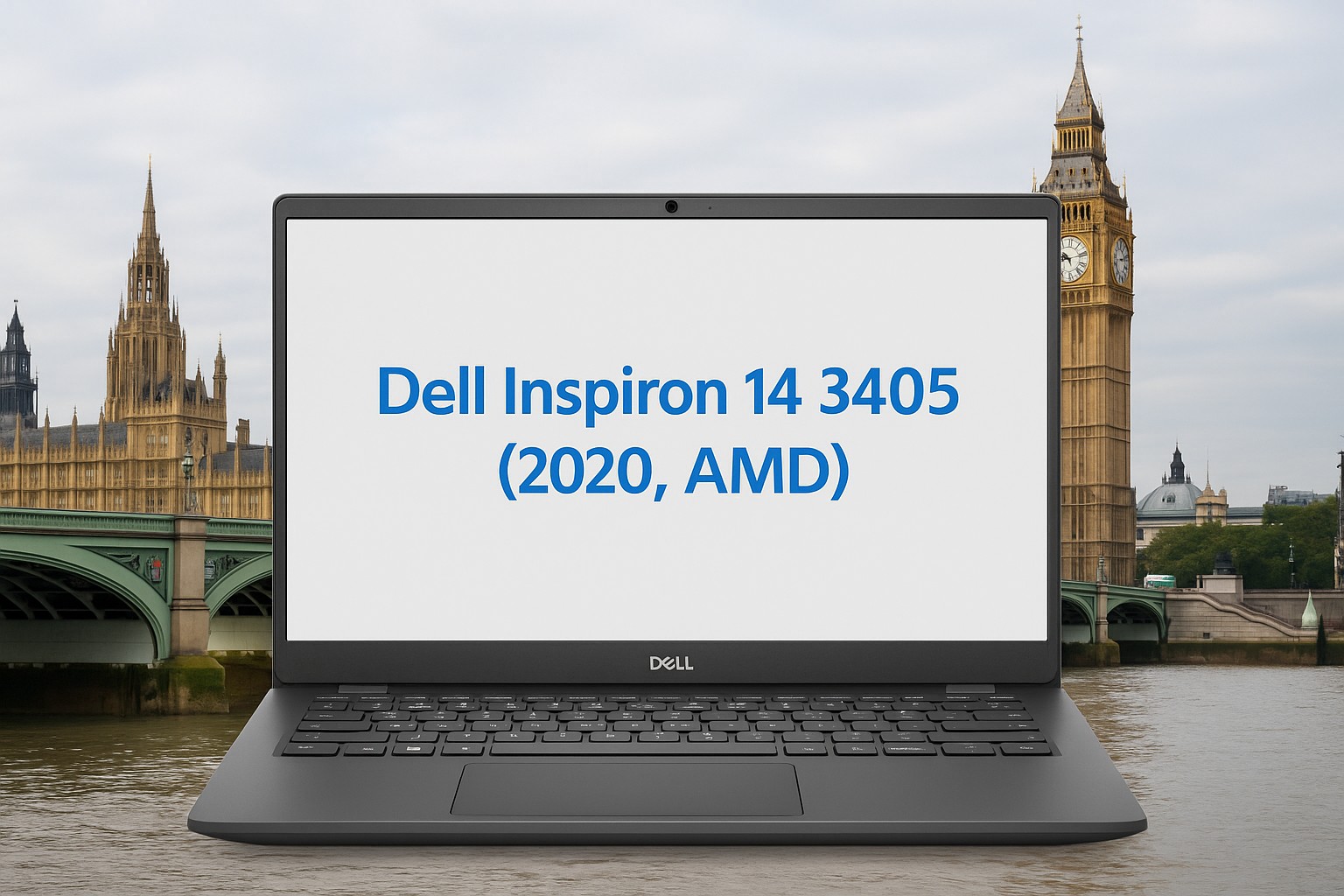 dell-inspiron-14-3405-repair