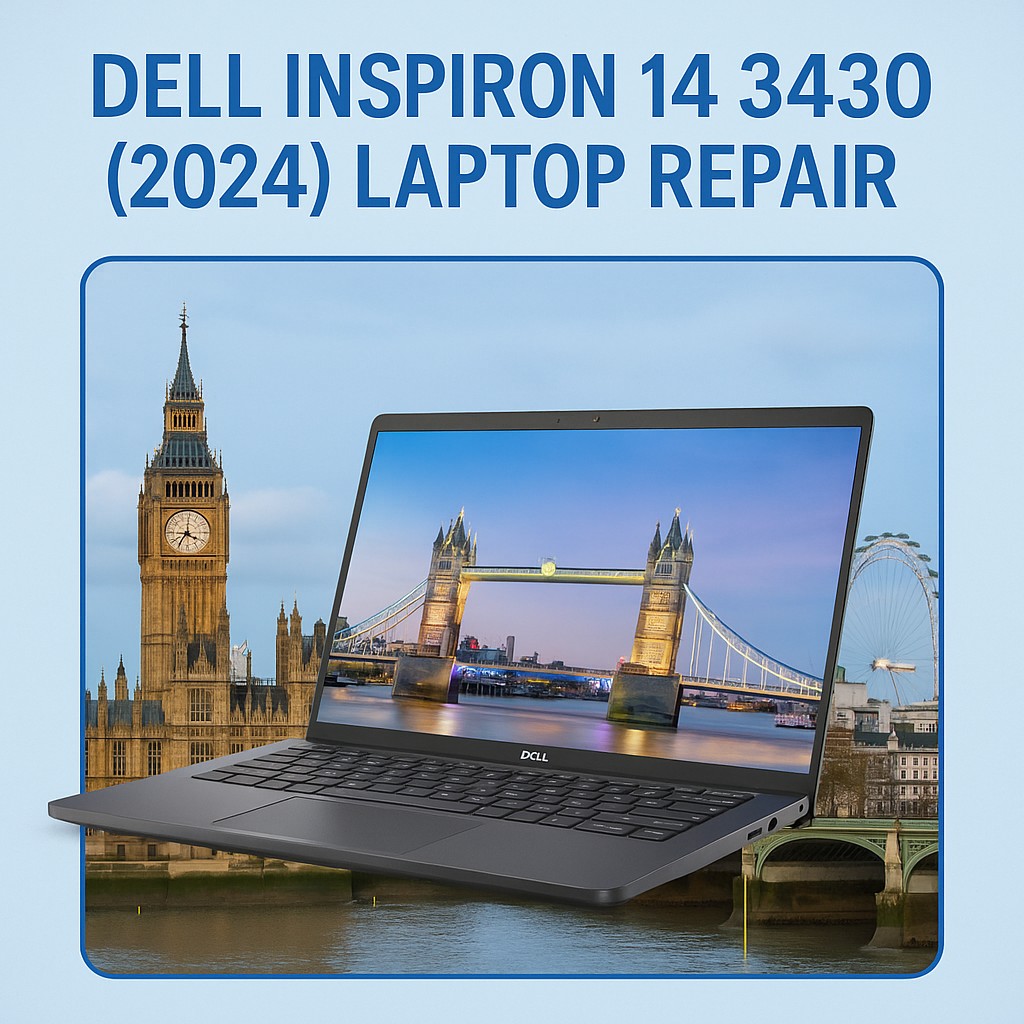 dell-inspiron-14-3430-repair