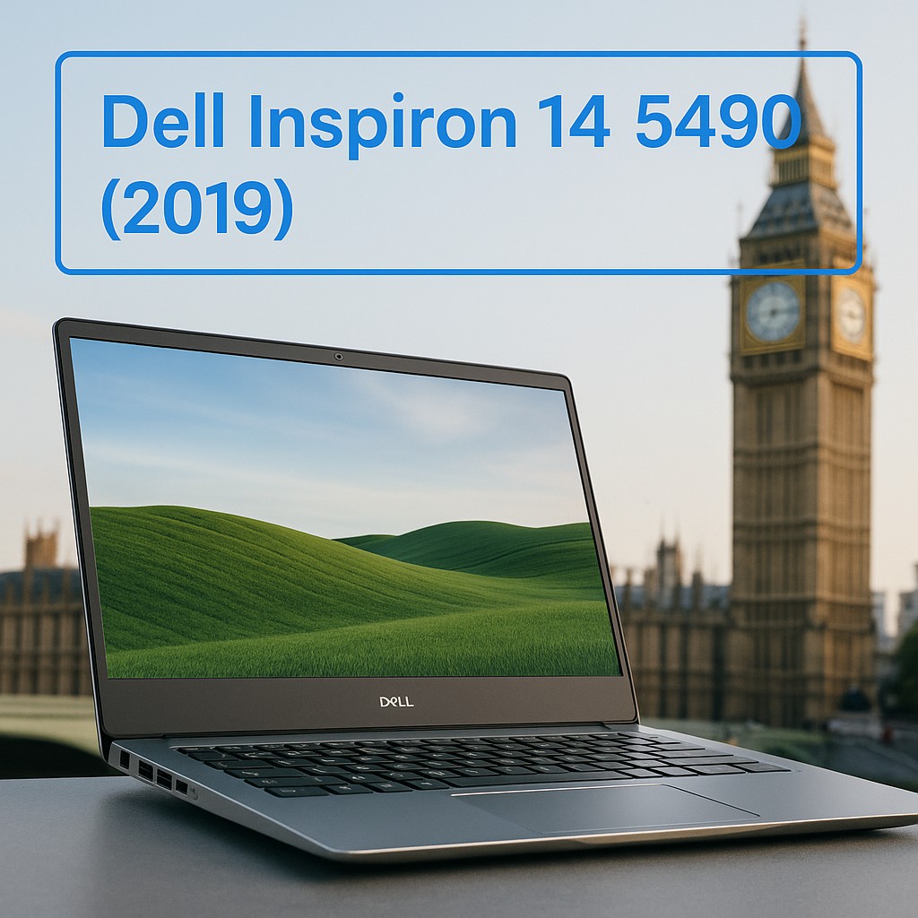 dell-inspiron-14-5490-repair