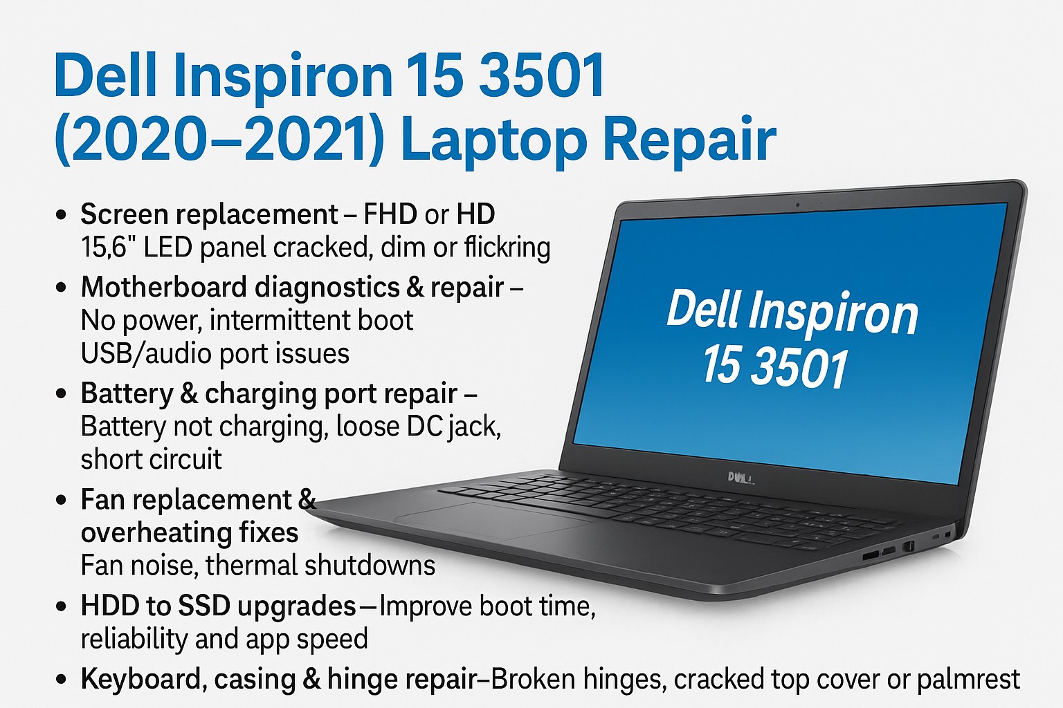 dell-inspiron-15-3501-repair