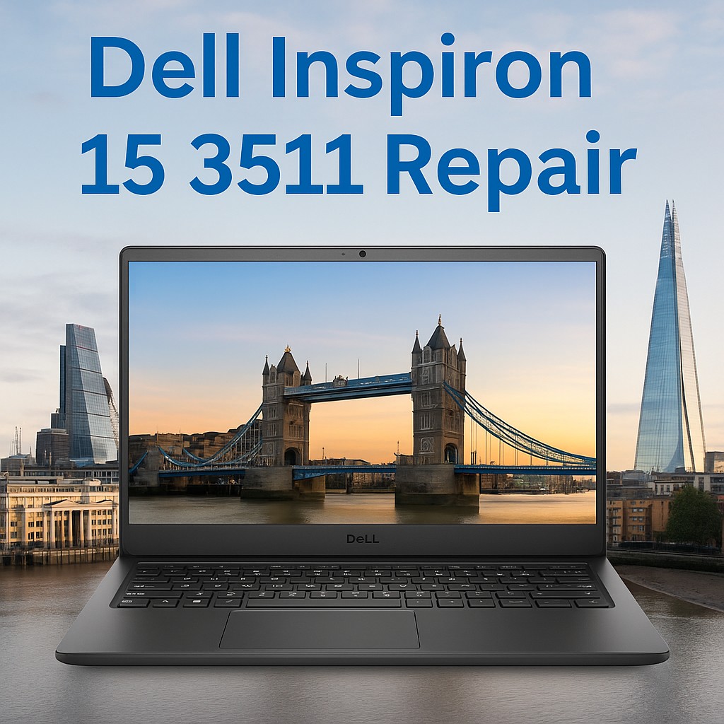 dell-inspiron-15-3511-repair