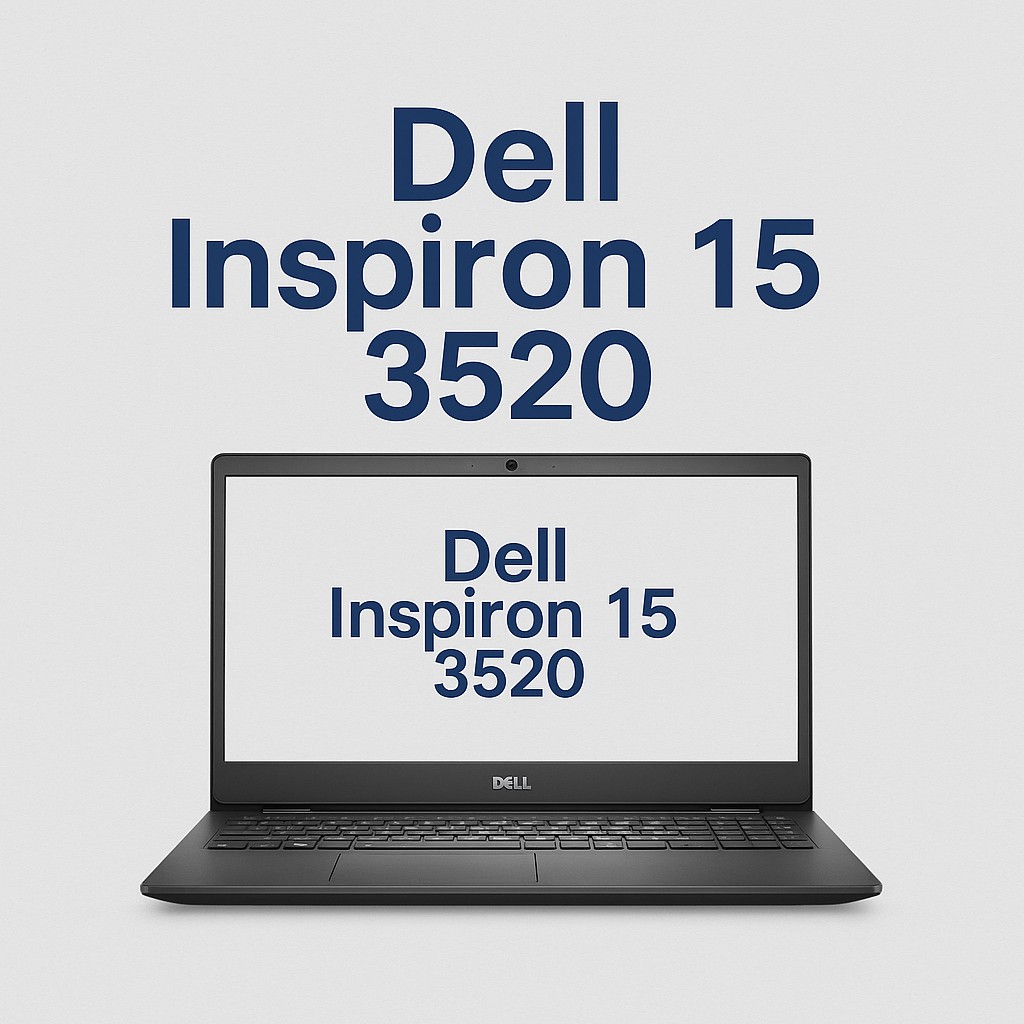 dell-inspiron-15-3520-repair