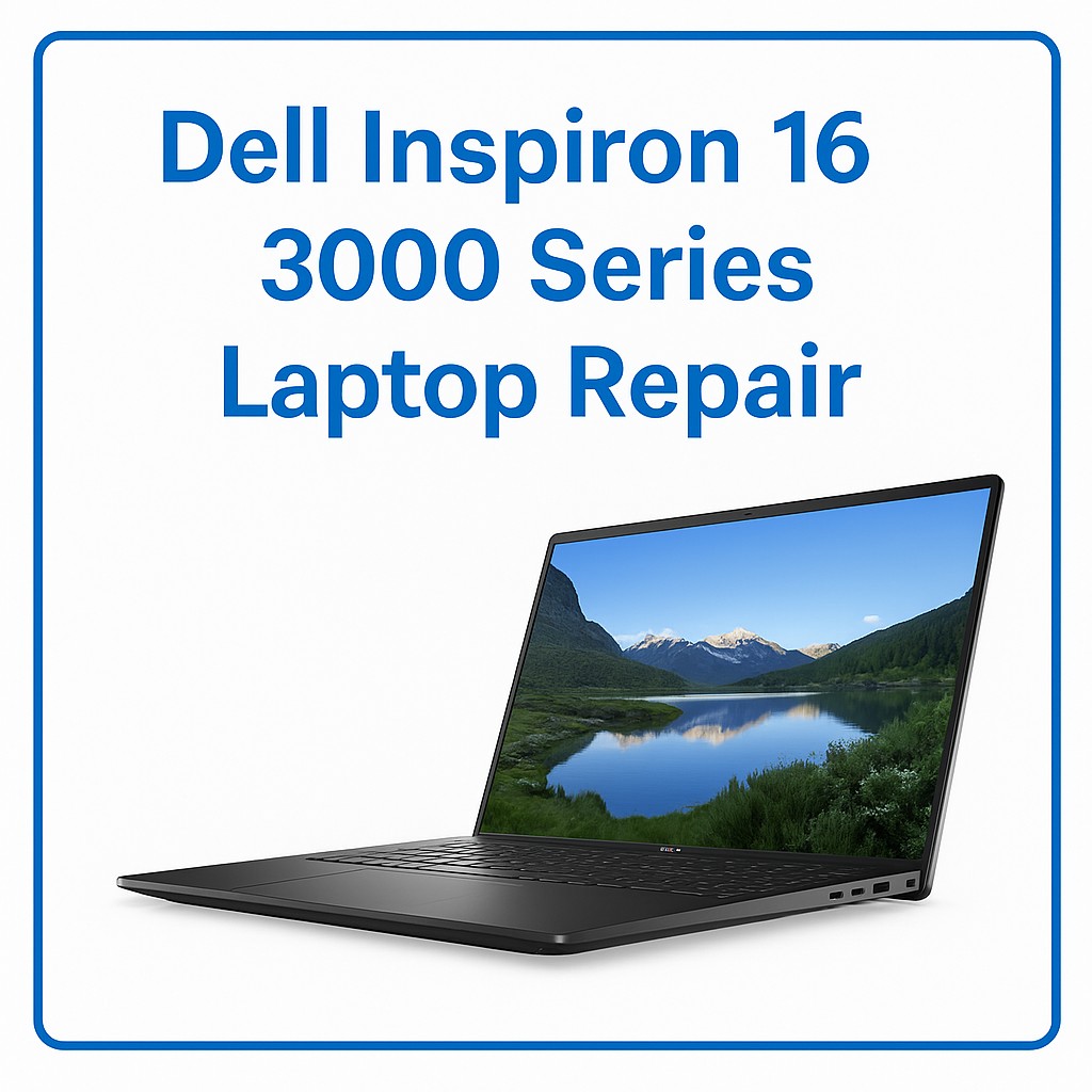 dell-inspiron-16-3000-repair