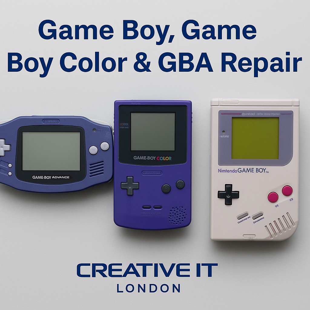 gameboy-repair