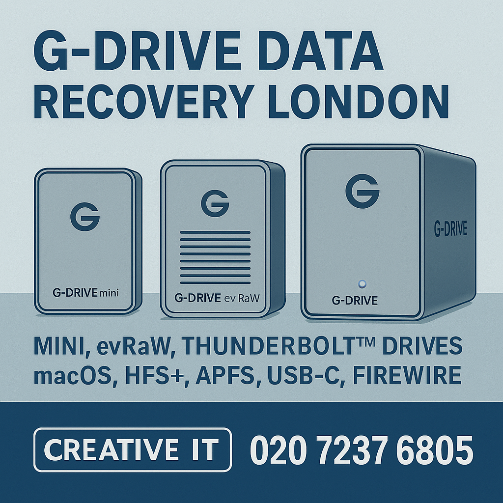 gdrive-data-recovery-london