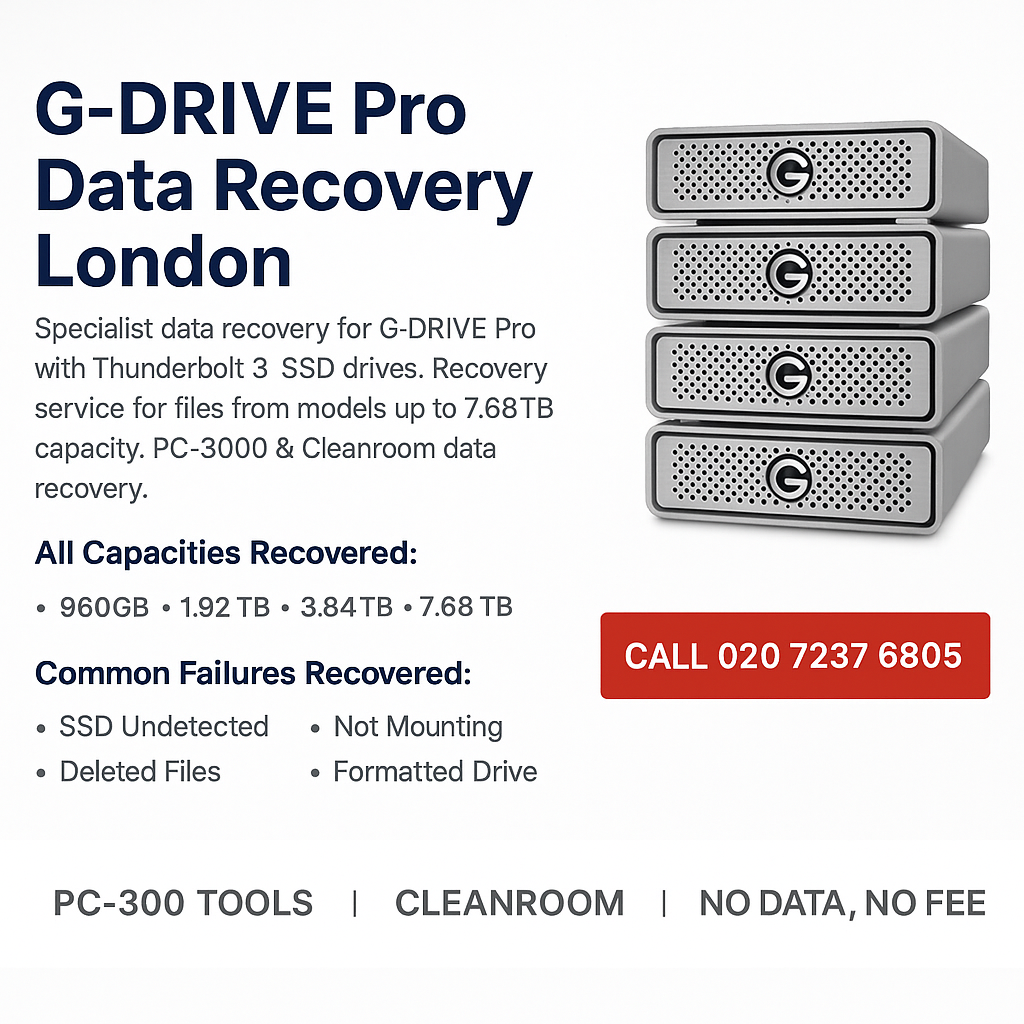gdrive-pro-data-recovery-london