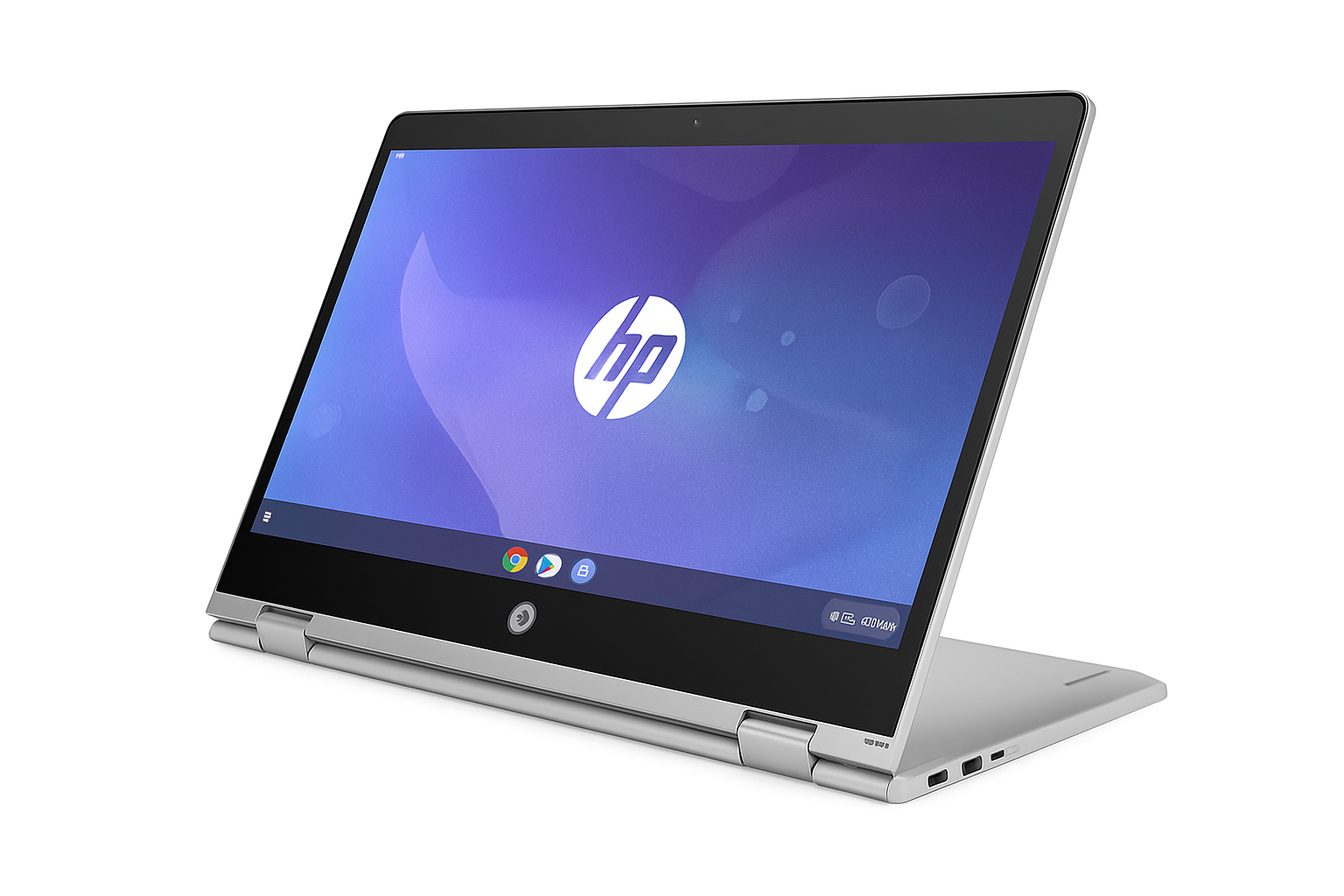HP Chromebook Repair London