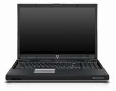 HP Pavilion  dv8000 series laptop repair