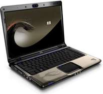 dv9000 laptop repair