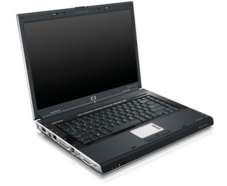 HP Pavilion dv5000 series laptop repair