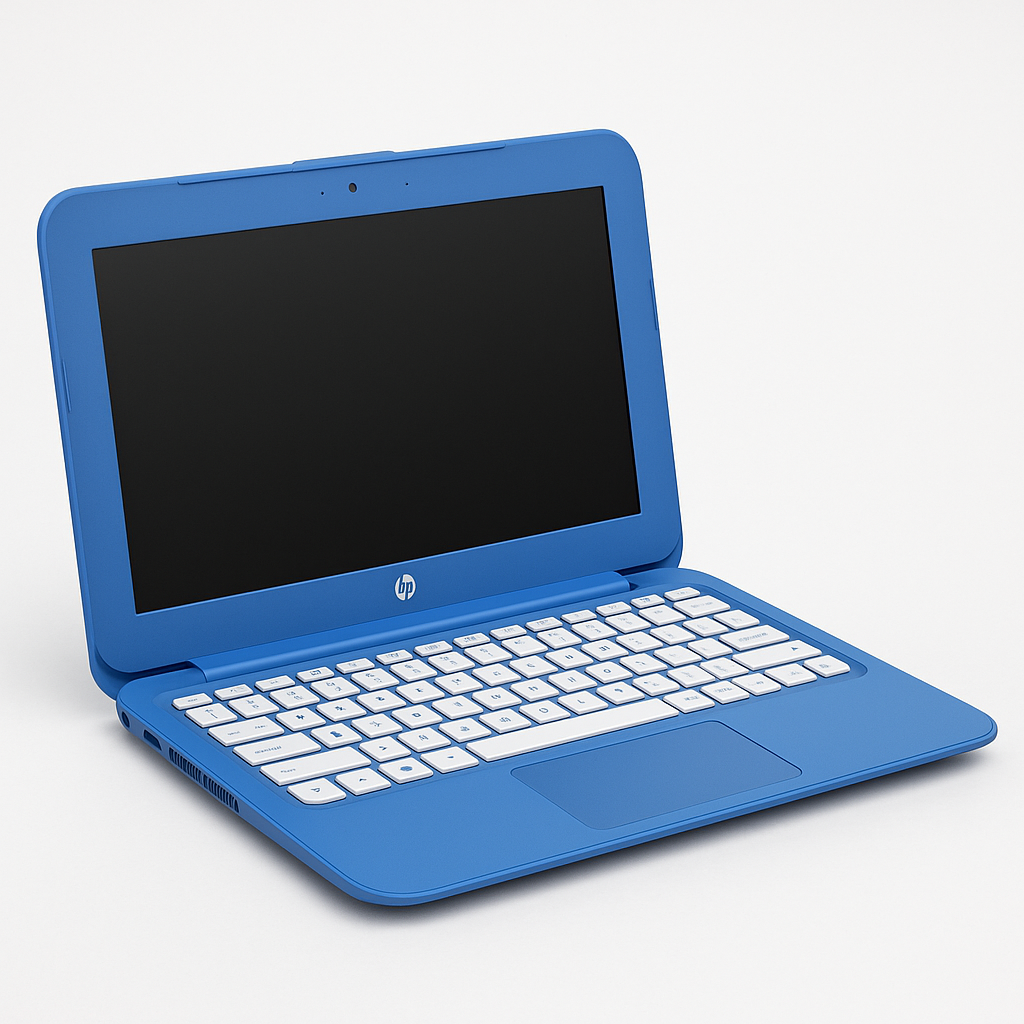 HP Stream Laptop Repair London