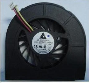laptop fan repair
