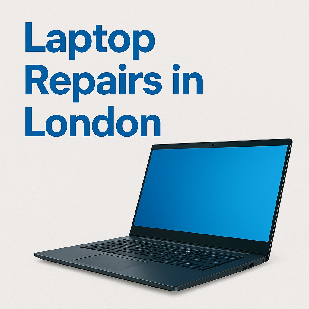 laptop-repairs-in-london