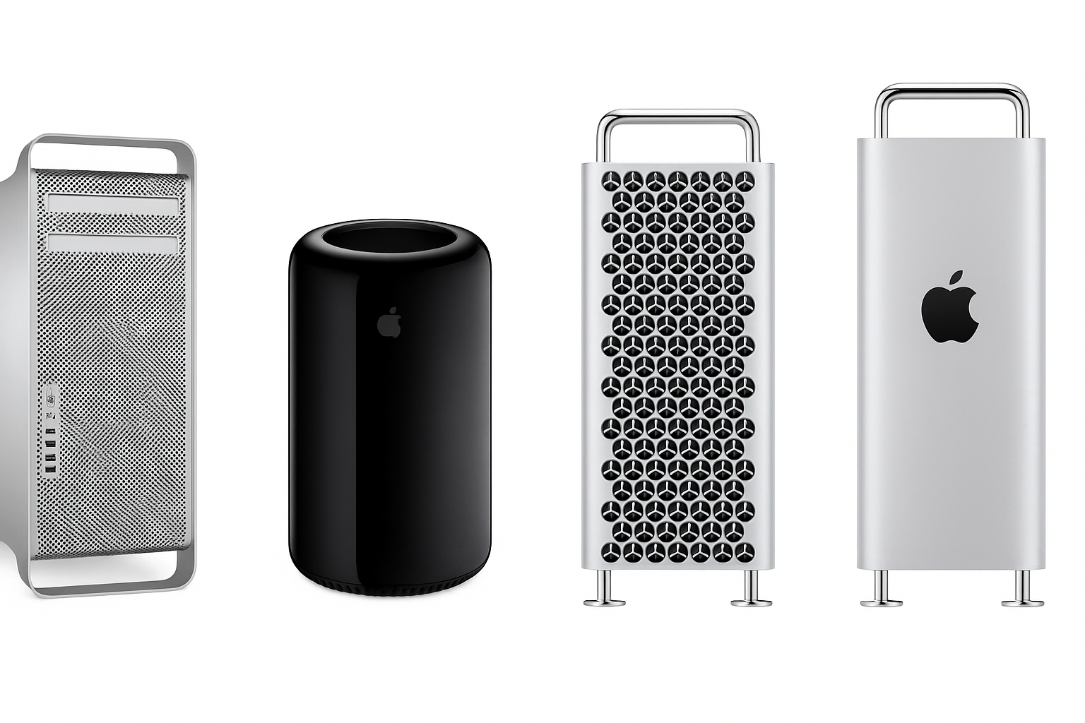 mac-pro-intel-m2-repair
