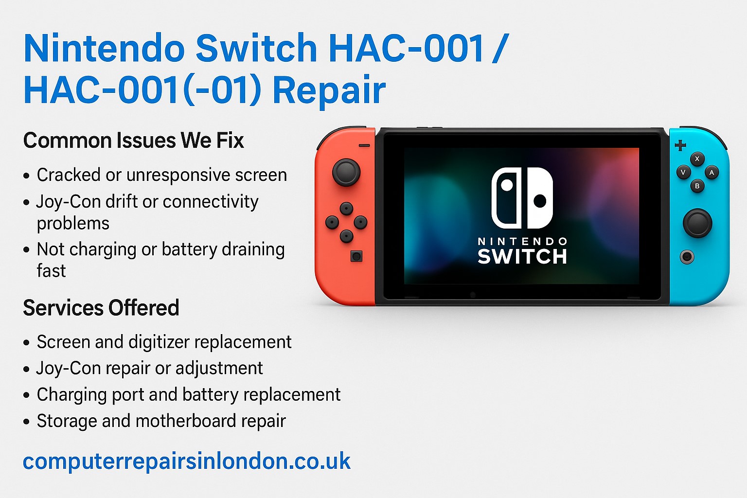 nintendo-switch-hac001-repair