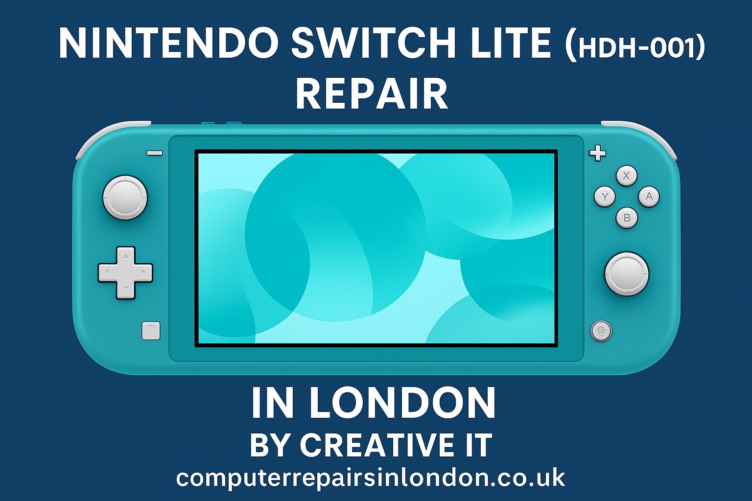 nintendo-switch-lite-repair