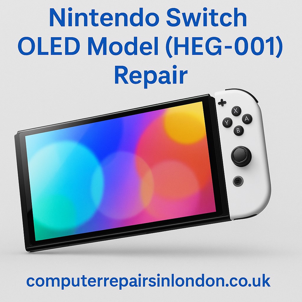 nintendo-switch-oled-repair