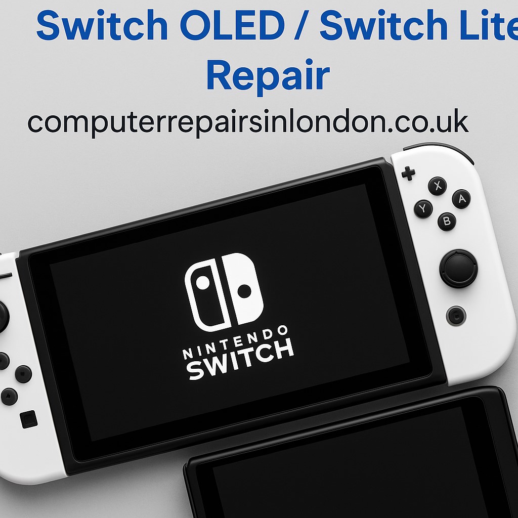 nintendo-switch-repair-london