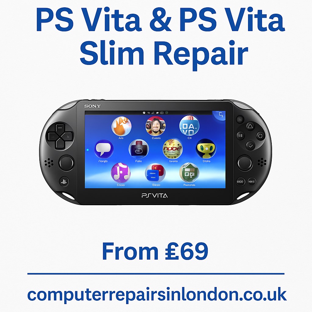 ps-vita-repair
