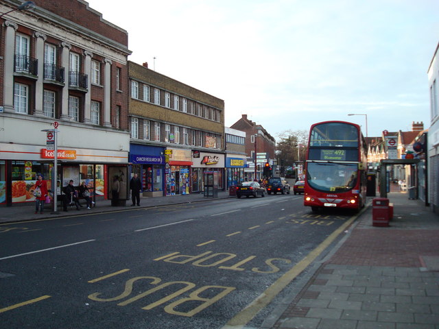 sidcup-computer-repair