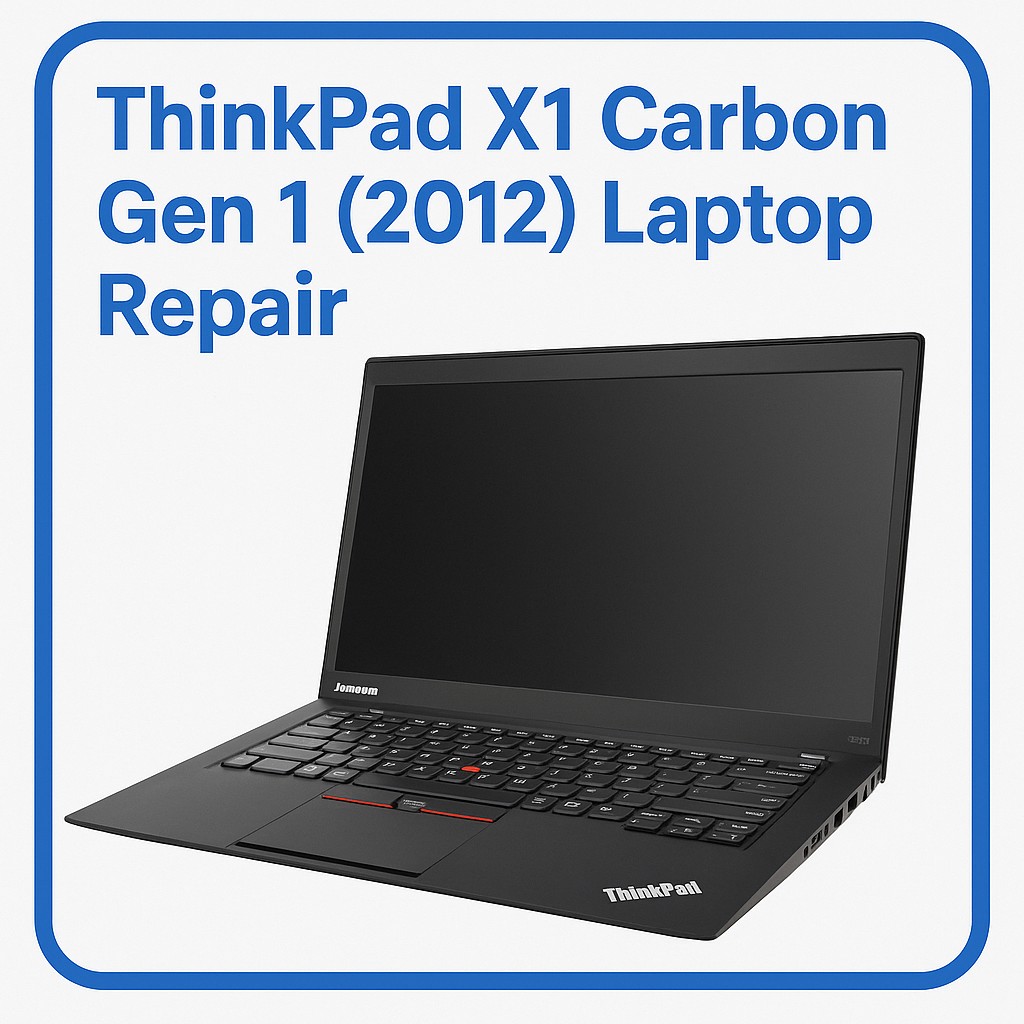 thinkpad-x1-carbon-gen1-repair