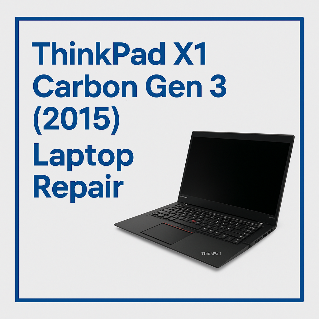 thinkpad-x1-carbon-gen3-repair-london.jpeg
