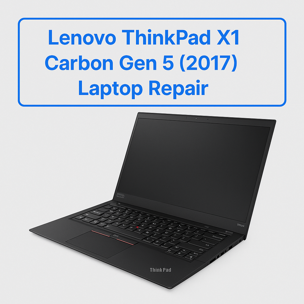 thinkpad-x1-carbon-gen5-repair-london.jpeg