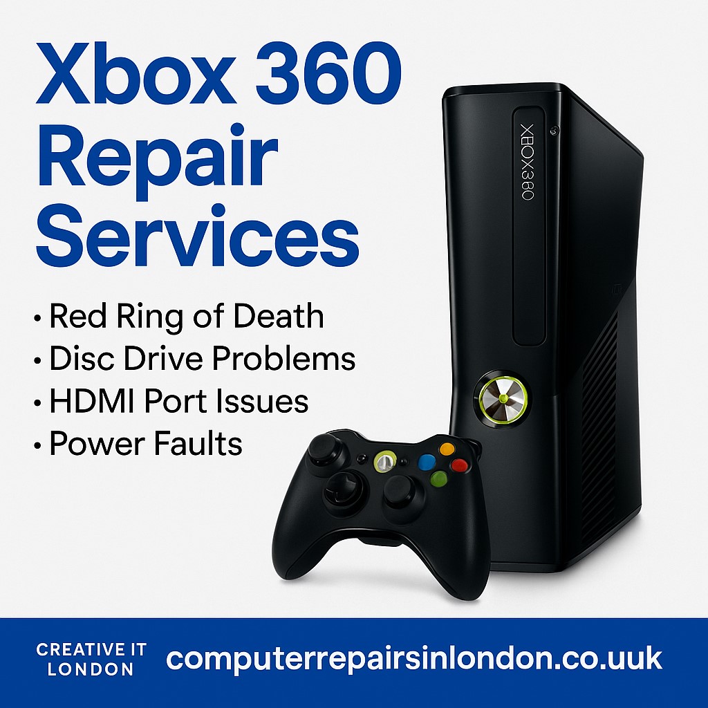 xbox-360-repair